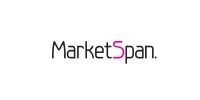 MarketSpan