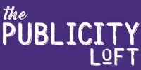 The Publicity Loft