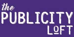 The Publicity Loft