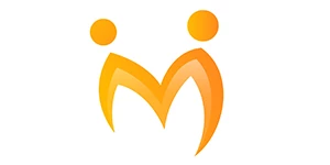 Midas Touch Infotech