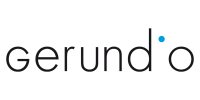 Gerundio