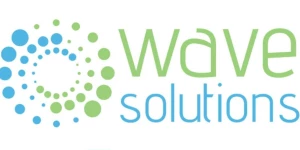 WAVE SOLUTIONS