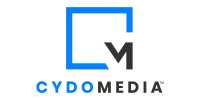 CydoMedia