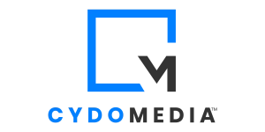 CydoMedia