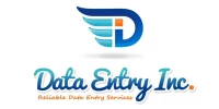 Data Entry Inc.
