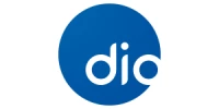 DIO