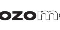 Sozo Media