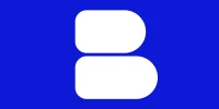 The Blue Creative