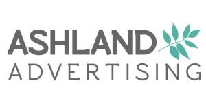 Ashland Advertising