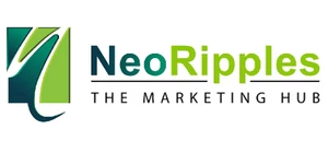 NeoRipples Marketing