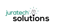 Juratech Solutions