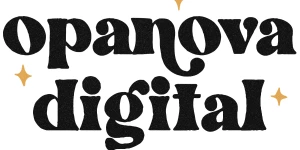 Opanova Digital