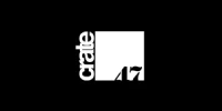 Crate47