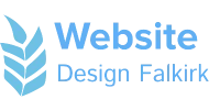 Website Design Falkirk