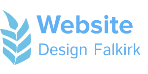 Website Design Falkirk