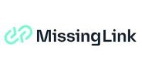 Missing Link