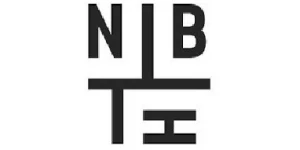 Neighbourhood - Digital Agency in Australia