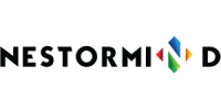 Nestormind Pvt Ltd