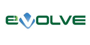 Evolve Technologies (Pvt.) Limited