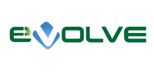 Evolve Technologies (Pvt.) Limited