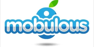 Mobulous Technologies