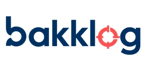 Bakklog