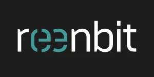 Reenbit