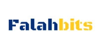falahbits