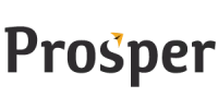 Prosper