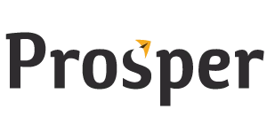 Prosper