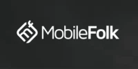 MobileFolk