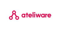 ateliware