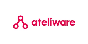 ateliware
