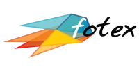 Fotex Labs