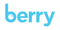 Berry Creative