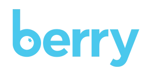 Berry Creative