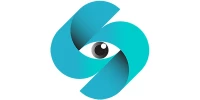 Graphic Design Eye