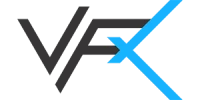 VFX Vídeos