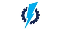 Gear SEO