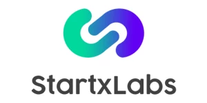 StartxLabs Technologies Private Limited