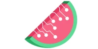 Melonbyte