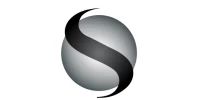 Sirius Office Solutions