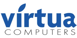 Virtua Computers