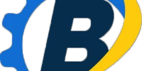 Brecher Manufacturing