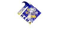 Digitalhama