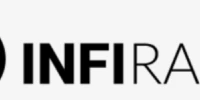 Infiraise