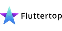 FlutterTop