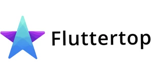 FlutterTop