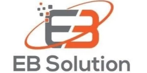 EB Solution