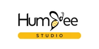 Humbee Studio